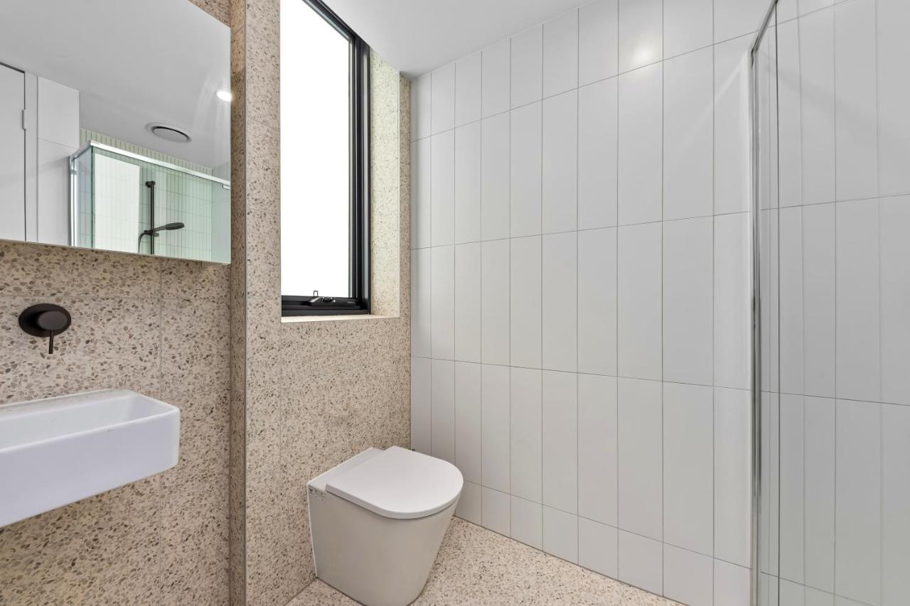 Elegant And Modern Style Apartments For Long Term Tenants In Dulwich Hill Sydney Ngoại thất bức ảnh